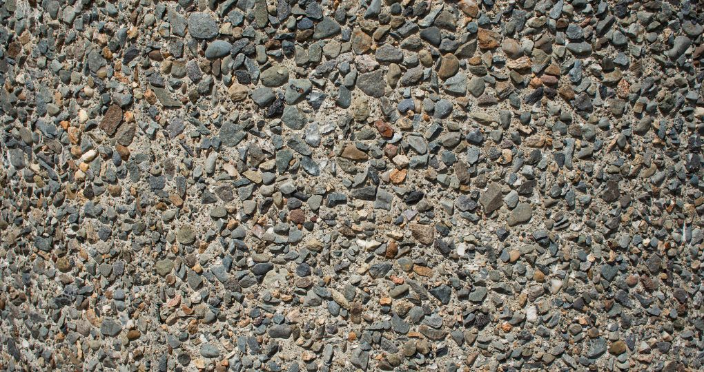 faire béton désactivé