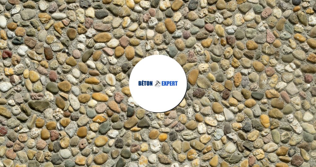 résistance du béton désactivé